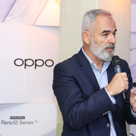 iουλιοσ_μωκοσ_commercial_director_oppo_balkan_region