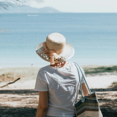 Κοινωνικός τουρισμός ΔΥΠΑ: Aποτελέσματα για συνταξιούχους ελεύθερους επαγγελματίες