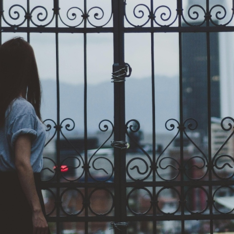 Αχ, η νοσταλγία! Τόσο ζεστή, όσο και επικίνδυνη…