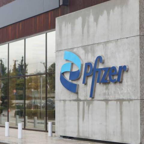 Πώς μπορούν η Ψηφιακή Υγεία και η Τεχνητή Νοημοσύνη να αξιοποιηθούν προς όφελος των ασθενών;