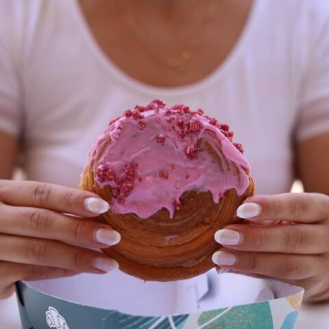 453408773_486495010655830_7045661815502936583_n