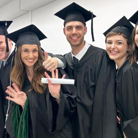 Ευρωπαϊκό Πανεπιστήμιο Κύπρου