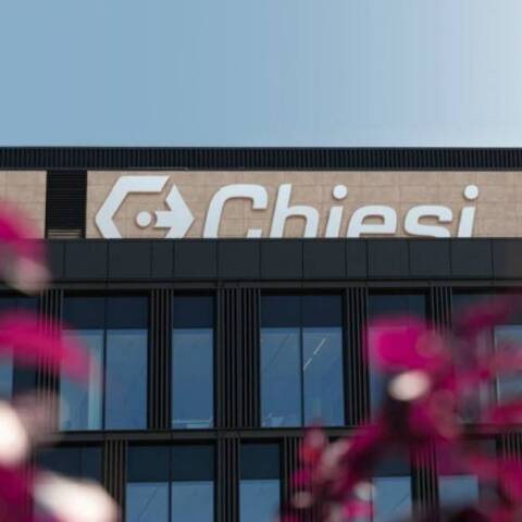 Η Chiesi στη λίστα των «The Most Sustainable Companies in Greece» και το 2024