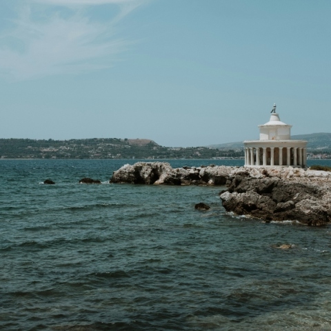 Οι Ιταλοί σκοτώνουν τον έρωτα (και παχαίνουν)