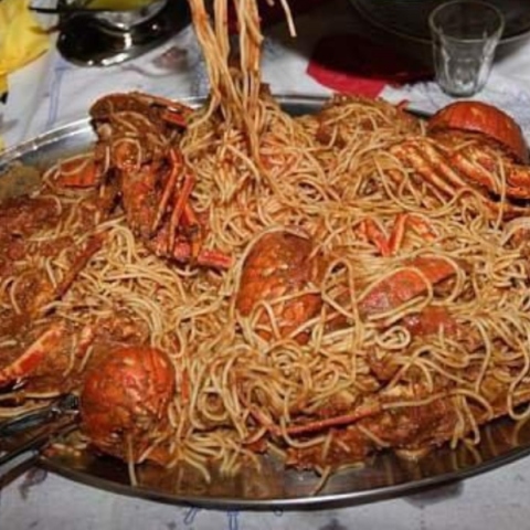 August Voice - Ημερολόγια Αυγούστου: Οι συνεργάτες της Athens Voice γράφουν για το δικό τους καλοκαίρι.