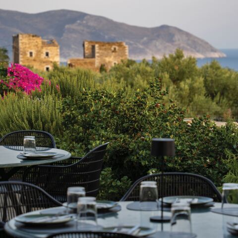 11 λαχταριστά στέκια στη Μεσσηνία