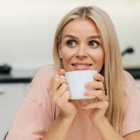 Βοηθάει ο καφές στο Σύνδρομο Ευερέθιστου Εντέρου;