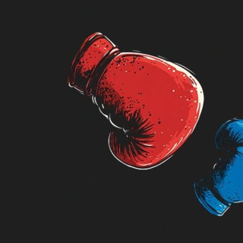 arkas-pigmaxia-intersex