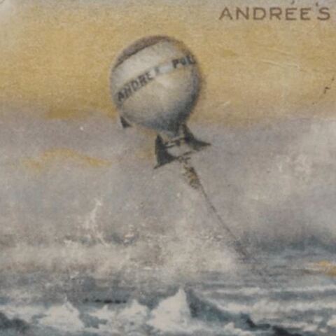 boreios-polos-aerostato