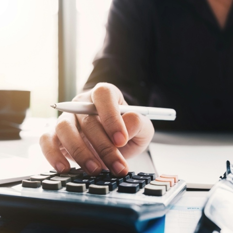 Πόθεν έσχες: Παρατείνεται η προθεσμία για την υποβολή της δήλωσης