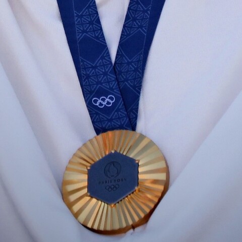 Ολυμπιακοί Αγώνες: Ποιες χώρες δεν έχουν κατακτήσει ποτέ χρυσό - Έντεκα χώρες δεν έχουν κατακτήσει ποτέ χρυσό μετάλλιο 