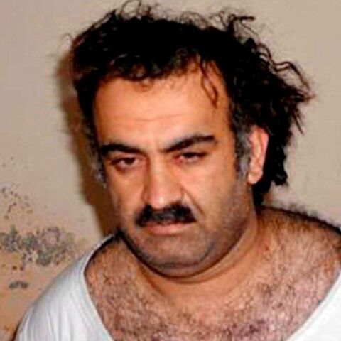 ΗΠΑ: Ανακαλείται η εξωδικαστική συμφωνία με τρεις κατηγορούμενους για τις τρομοκρατικές επιθέσεις της 11ης Σεπτεμβρίου 2001.