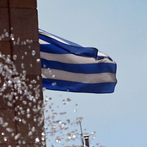 Καιρός: Αίθριος με τοπικές βροχές την Κυριακή 4 Αυγούστου - Πτώση θα σημειώσει η θερμοκρασία - Αναλυτική πρόγνωση από το meteo και την ΕΜΥ. 