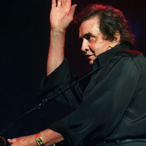 Τζόνι Κας: Άγαλμα προς τιμήν του θα ανεγερθεί στο Καπιτώλιο των ΗΠΑ - Η μορφή του σπουδαίου Αμερικανού τραγουδοποιού θα αντικαταστήσει αμφιλεγόμενο πολιτικό. 