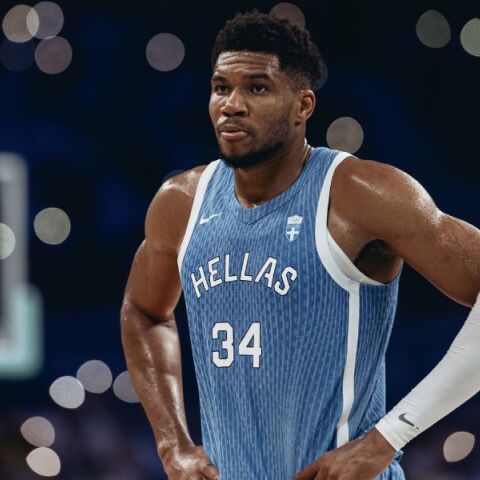 Ολυμπιακοί Αγώνες 2024: Τα ζευγάρια των προημιτελικών στο μπάσκετ και οι διασταυρώσεις μέχρι τον τελικό - Τα σενάρια πρόκρισης της Εθνικής ανδρών.  