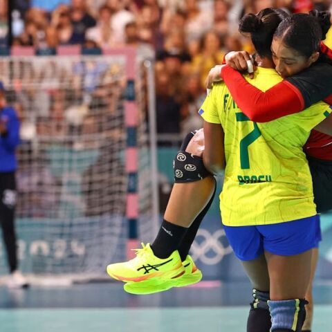 untitled_design_-_2024-08-04t204832_316