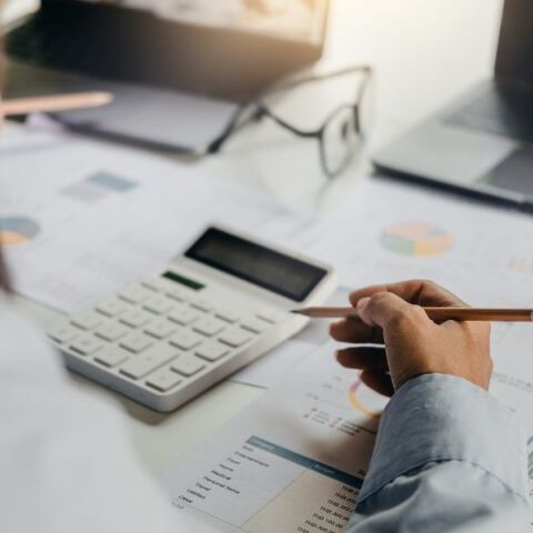 ΑΑΔΕ: Σε μόλις 100 ημέρες για πρώτη φορά ολοκληρώθηκε η εμπρόθεσμη υποβολή φορολογικών δηλώσεων - Το μεγαλύτερο νούμερο που καταγράφεται τα τελευταία 9 χρόνια