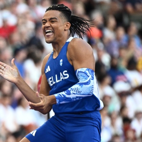 karalhs-telikos-parisi