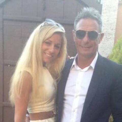 Μάικα Κουκουτσόβα: Η δολοφόνος του εκατομμυριούχου πρώην φίλου της στην Ισπανία