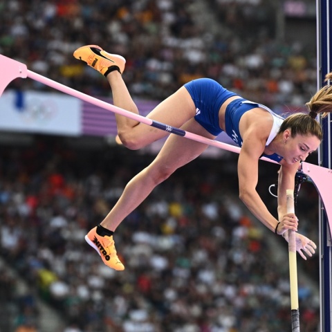 Αριάδνη Αδαμοπούλου