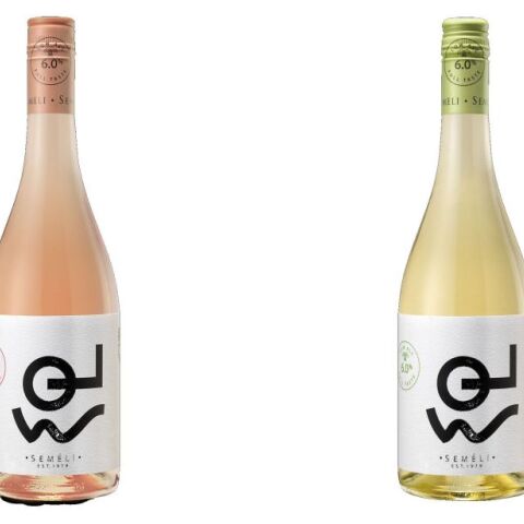 Low, Κτήμα Σεμέλη