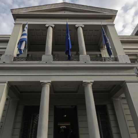 Διπλωματικές πηγές για το εκλογικό αποτέλεσμα στη Χειμάρρα: Σοβαρές αμφιβολίες για το αδιάβλητο της διαδικασίας - Οι καταγγελίες που διατυπώθηκαν. 