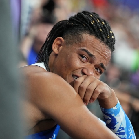 Εμμανουήλ Καραλής