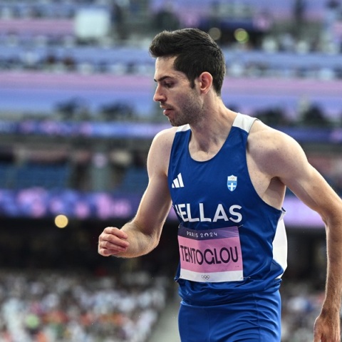 tedoglou-telikos__2_