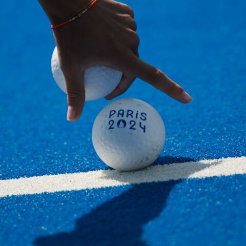 Ολυμπιακοί Αγώνες 2024: Παίκτης χόκεϊ της ανδρικής ομάδας της Αυστραλίας συνελήφθη για αγορά κοκαΐνης - Μάρτυρες αγοροπωλησίας στο Παρίσι αστυνομικοί. 