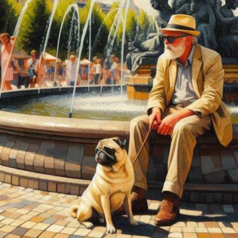 Παρασκευή 9 Αυγούστου 2024: Ημερολόγιο