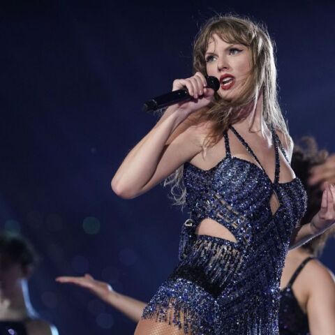 Τέιλορ Σουίφτ: Η ακύρωση συναυλιών στη Βιέννη και η τρομοκρατική απειλή - Εξτρεμισμός στην Ευρώπη, στρατολόγηση στο διαδίκτυο και «κατευθυνόμενες» συνωμοσίες.