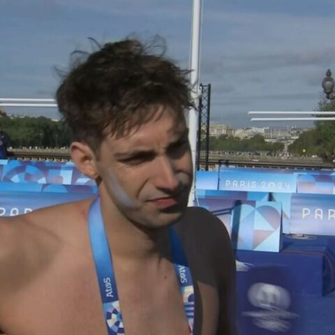 Άλκης Κυνηγάκης