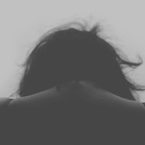 Σπάρτη: Πώς «ξεσκεπάστηκε» ο 40χρονος που φέρεται να βίαζε επί 5 χρόνια την ανήλικη κόρη του - Κατασχέθηκε τηλέφωνο με πλήθος φωτογραφιών.