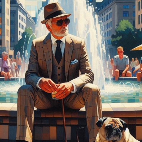 Αυγουστιάτικες ημερολογιακές καταχωρίσεις για κάθε χρήση