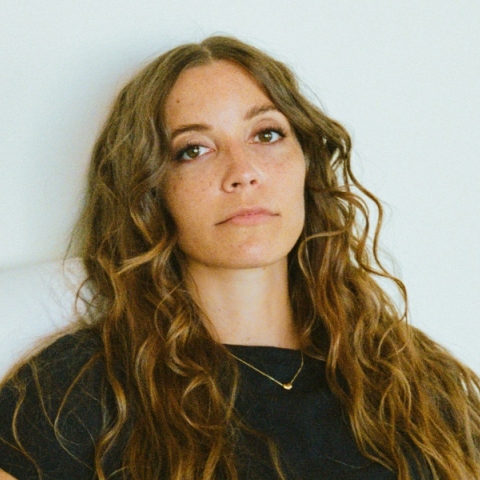 Η LP Giobbi μας στέλνει την κασέτα του καλοκαιριού