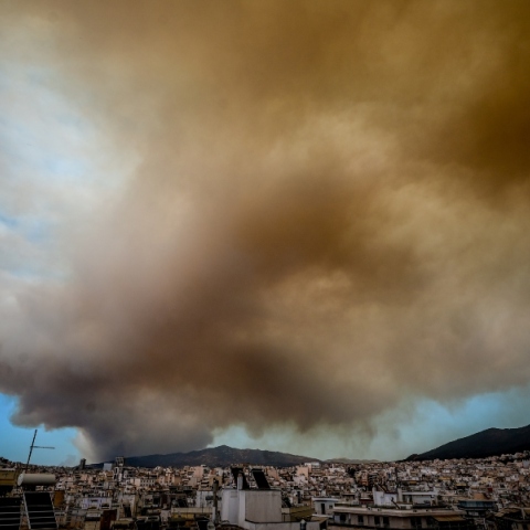 Και πού να πας καρδιά μου, πού να πας