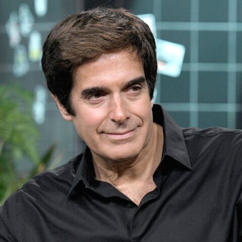 Αγωγή εναντίον του Κόπερφιλντ για ζημιές άνω των 2,5 εκ. ευρώ