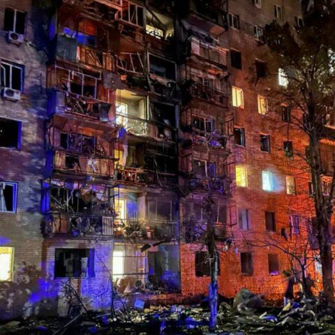 oukrania-rossia-kursk