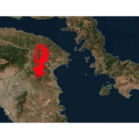 untitled_design_-_2024-08-12t114329_750