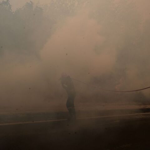 untitled_design_-_2024-08-12t172306_638