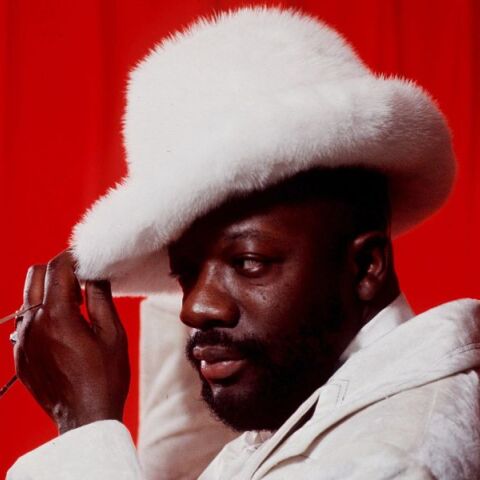 Ντόναλντ Τραμπ: Η οικογένεια του Άιζακ Χέιζ ζητά 3 εκατ. δολάρια από την προεκλογική του εκστρατεία για τη μη εγκεκριμένη χρήση τραγουδιού του θρύλου της σόουλ.