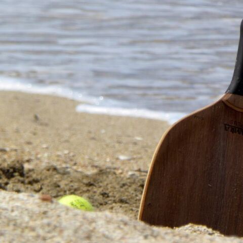 Πρόγνωση καιρού για τον Δεκαπενταύγουστο - Έως 40 βαθμούς η θερμοκρασία - Σε ποιες περιοχές θα εκδηλωθούν τοπικές βροχές. 