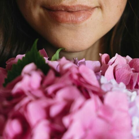 Ποιοι γιορτάζουν σήμερα 15 Αυγούστου 2024: Το εορτολόγιο της Athens Voice σου τους θυμίζει. Μην ξεχάσεις να τους δώσεις τις καλύτερες ευχές σου!