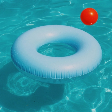 Χαλκιδική: Συνελήφθη και ο επικεφαλής της κατασκήνωσης όπου πνίγηκε η 8χρονη