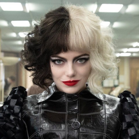 Μήπως έχει παραγίνει το κακό με τα remake; 