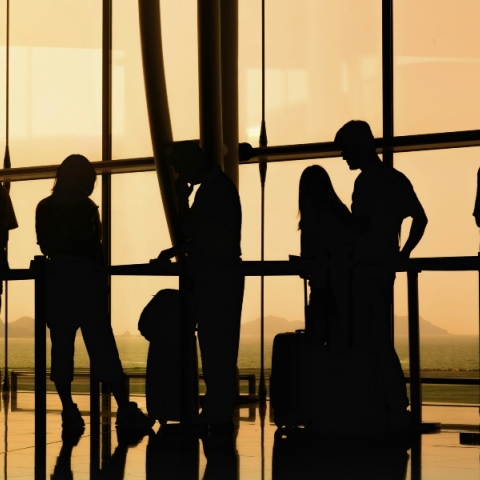 Ευλογιά των πιθήκων: Τι είναι και πώς εξαπλώνεται 