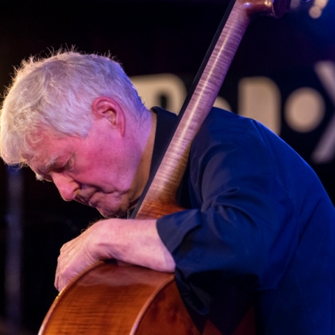 Jazzét Festival - 1st Hellenic International Jazz Festival στο Θέατρο Πέτρας, στις 13, 14 και 15 Σεπτεμβρίου: Το πρόγραμμα του νέου φεστιβάλ