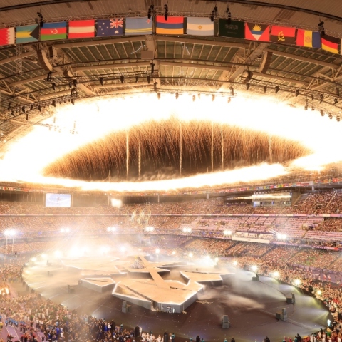 Ολυμπιακοί Αγώνες: Τι είναι η μετα - ολυμπιακή κατάθλιψη των αθλητών