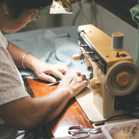 Τοξικές ουσίες σε προϊόντα Temu και Shein