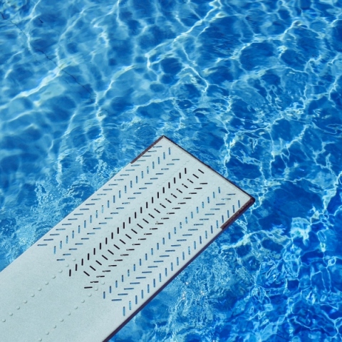 Πνιγμός 8χρονης στην πισίνα Χαλκιδικής: Τα σενάρια για τον θάνατο του κοριτσιού